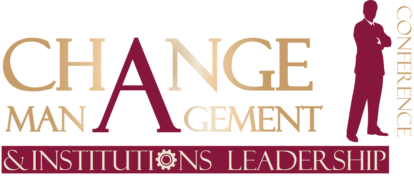 Conference logo-01 Conference logo-01