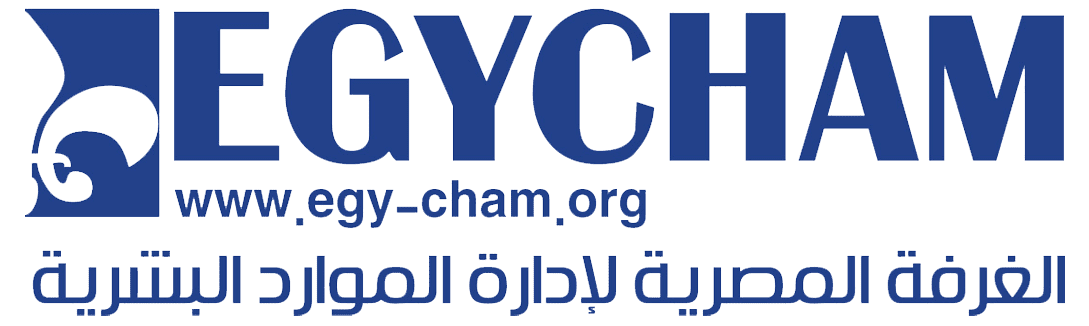 EgyCham PNG (1) (3) (1) EgyCham PNG (1) (3) (1)
