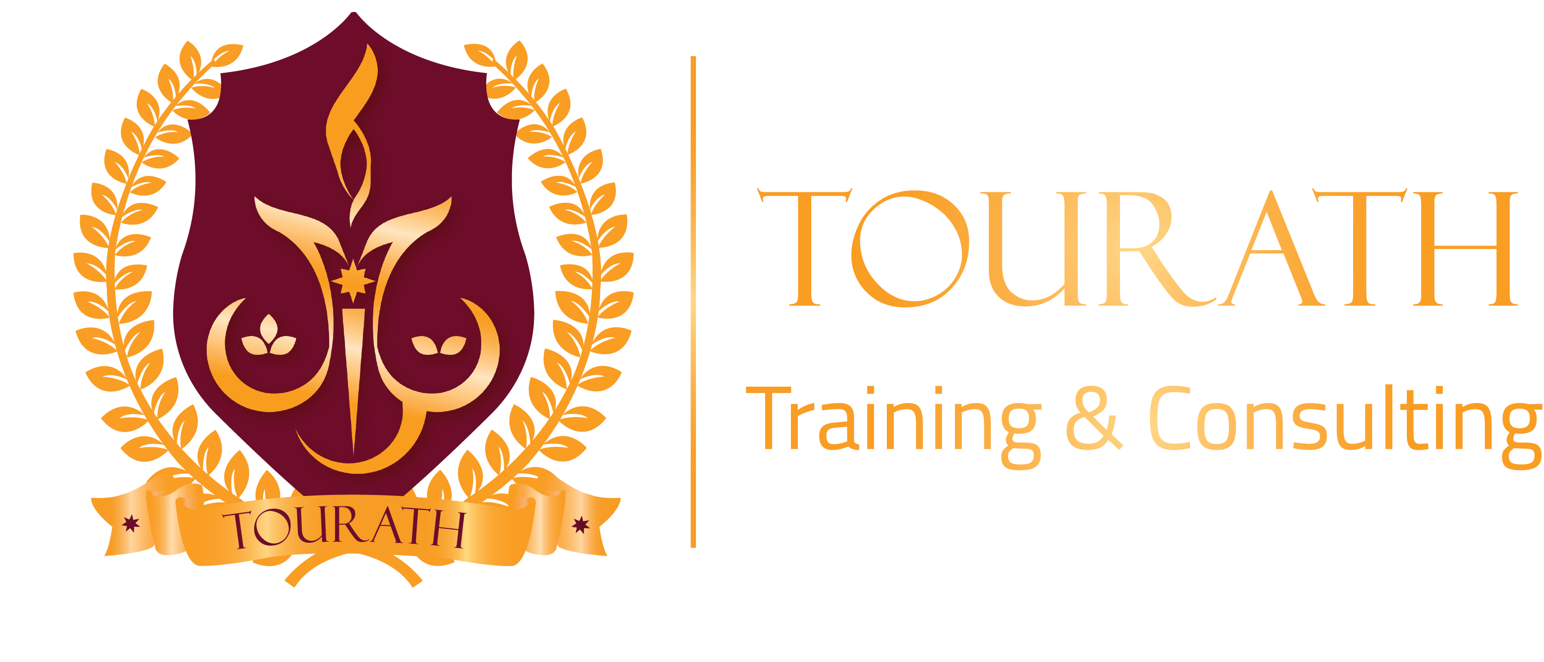 Logo upgrading Logo upgrading
