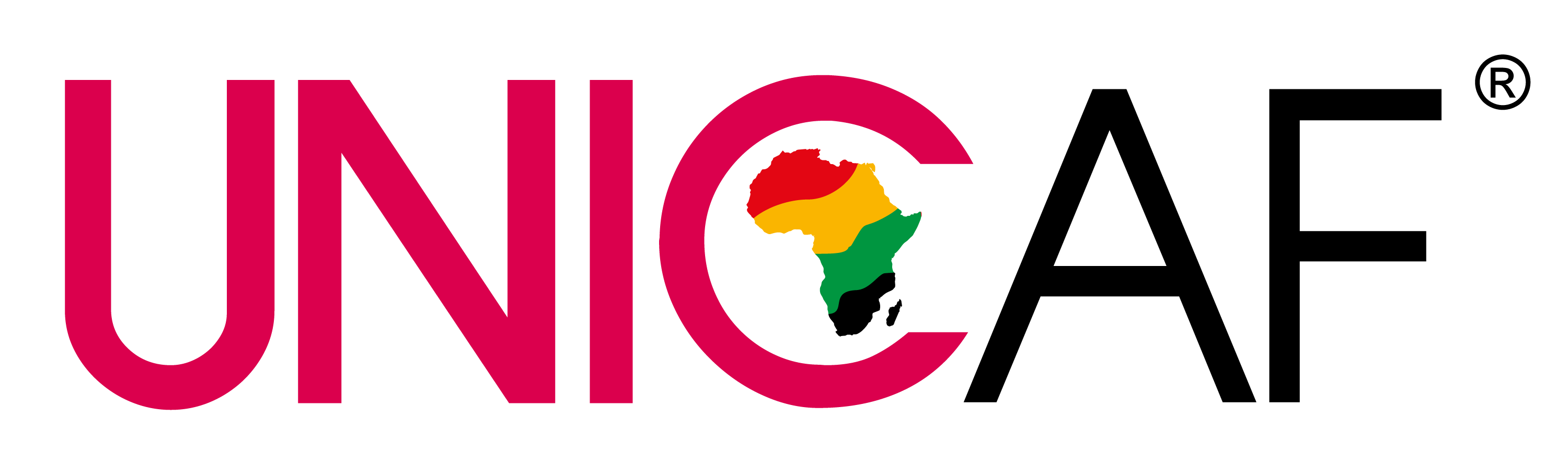 Unicaf-logo Unicaf-logo